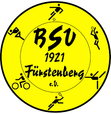 BSV 1921 Fürstenberg